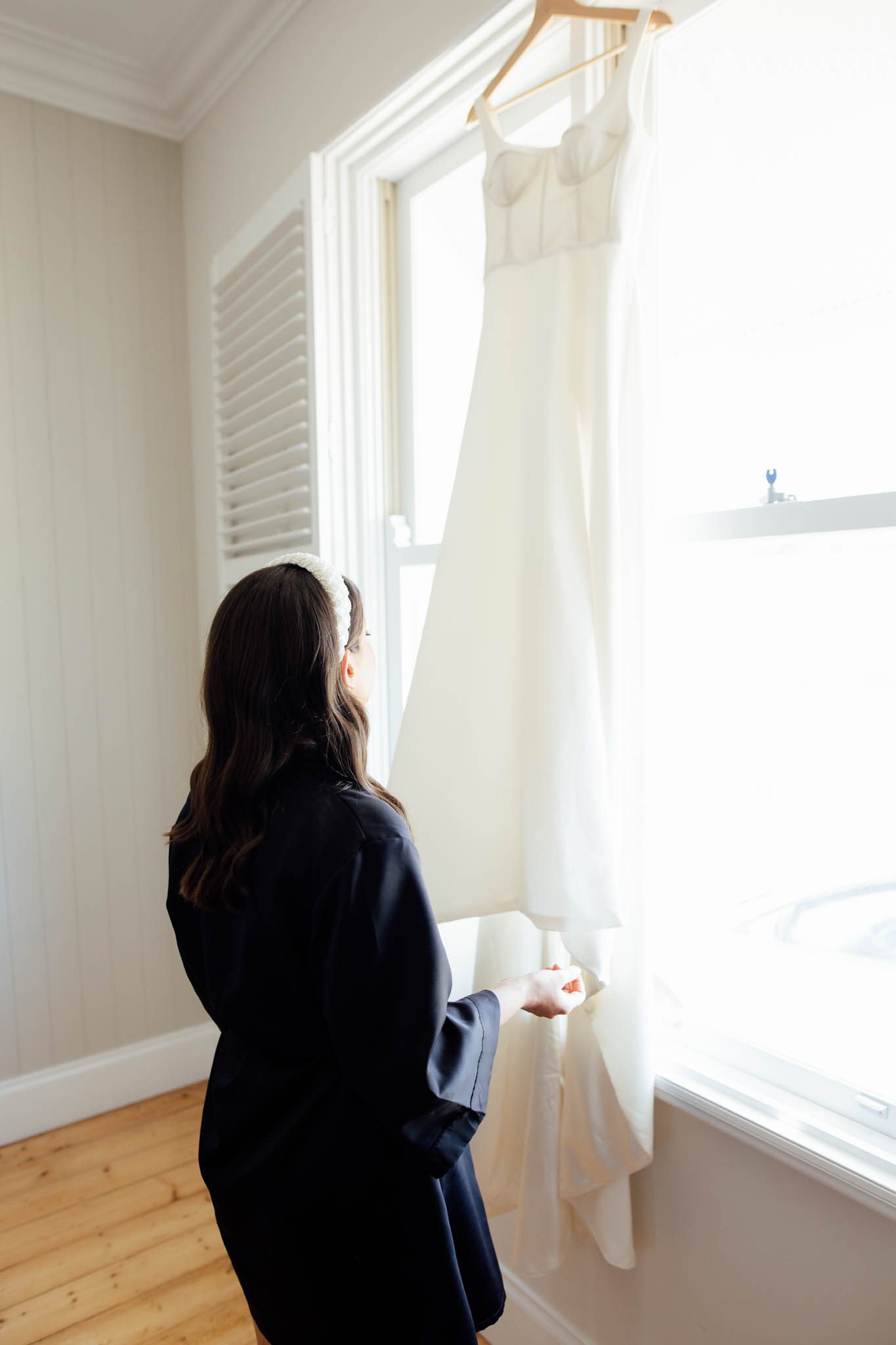 Em & Lawrence Sneak Previews, Merne at Lighthouse www.wildheartphoto