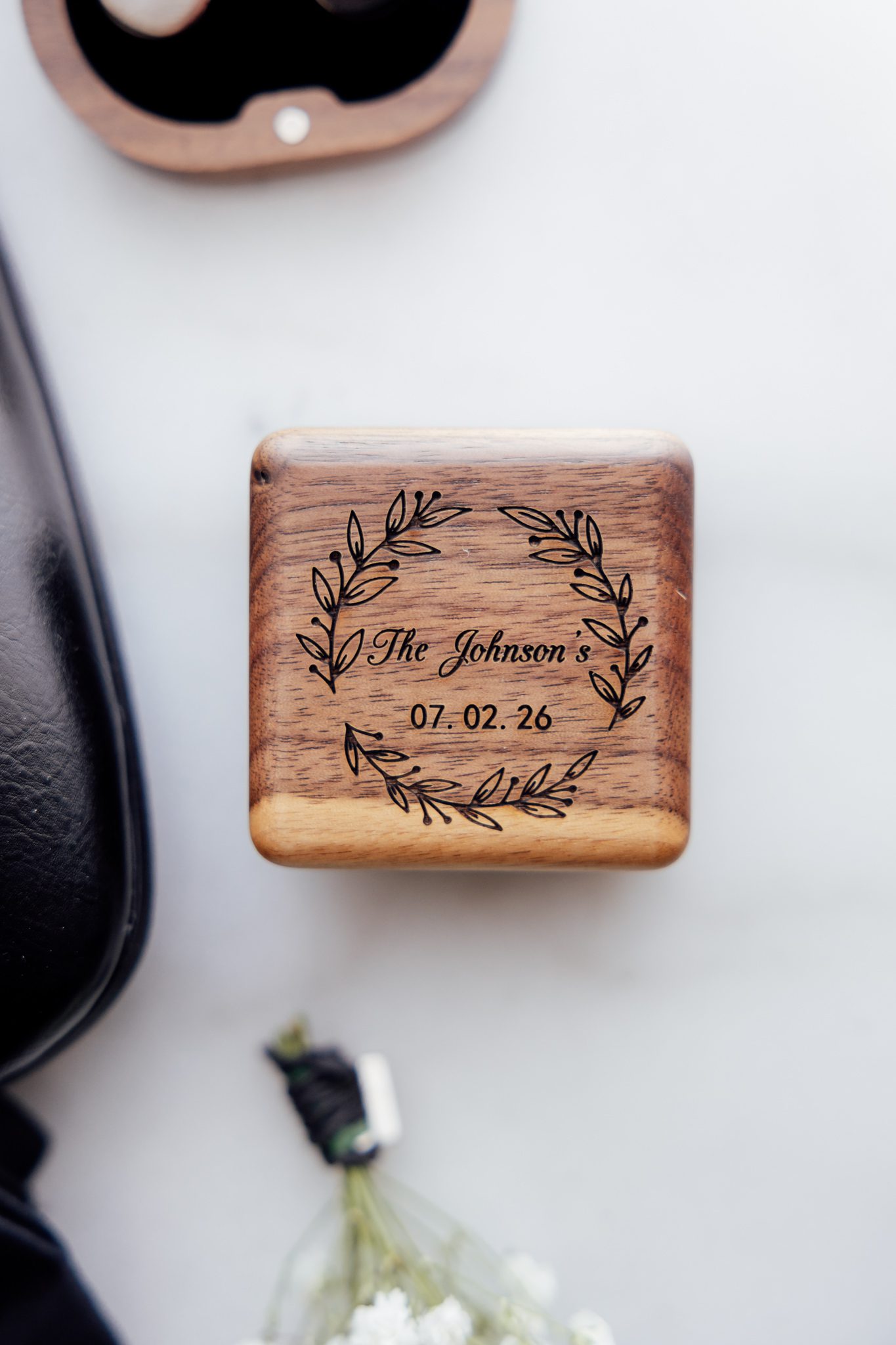 Oakdene Vineyards wedding on the Bellarine Peninsula